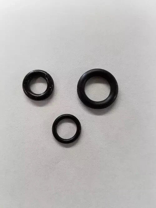 Oil Plug Gasket Kit for Volvo Penta SX/DP/DPX/XDP Marine