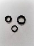 Oil Plug Gasket Kit for Volvo Penta SX/DP/DPX/XDP Marine