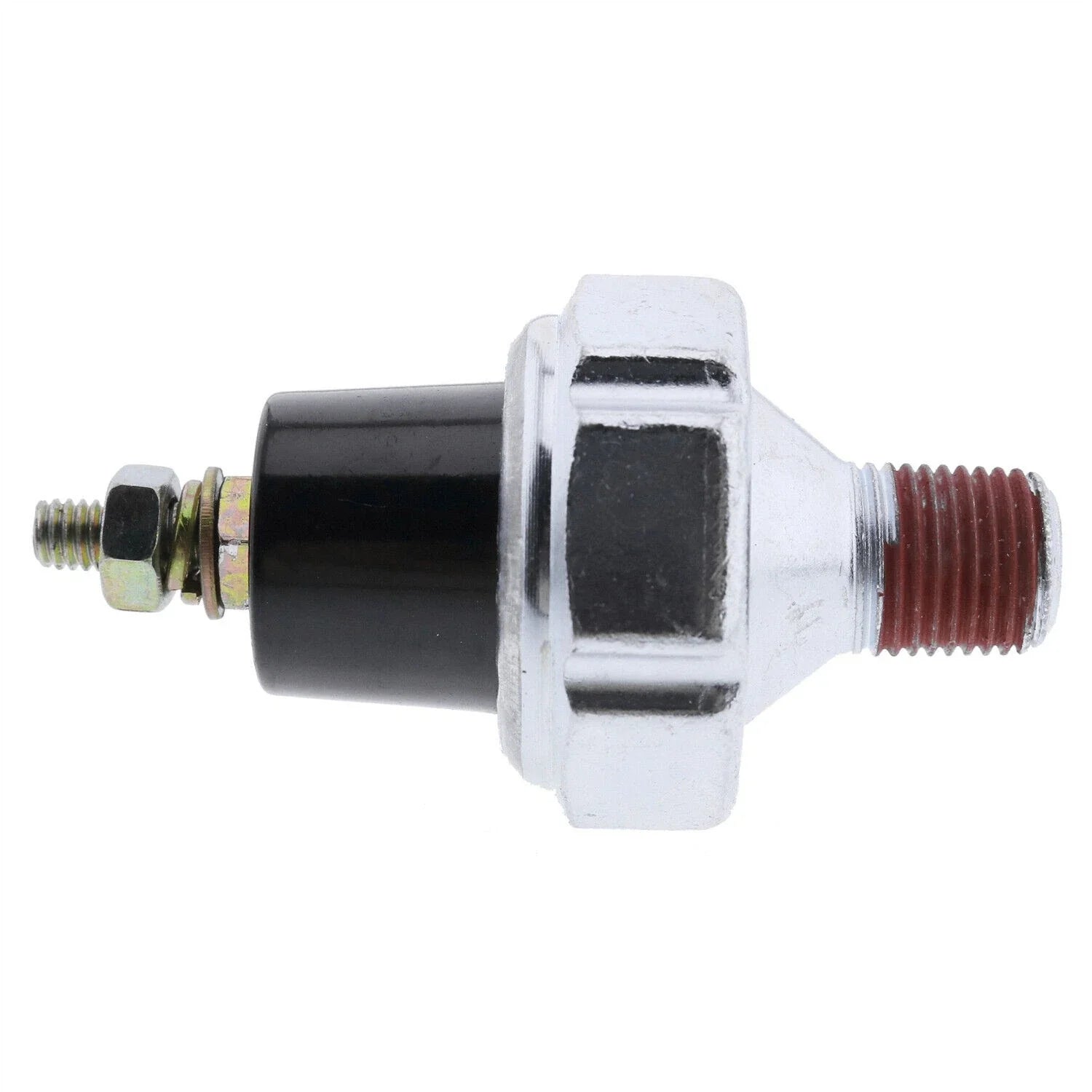 Mercruiser Low Oil Pressure Sender Switch for 4.3/5.0/5.7 Engines