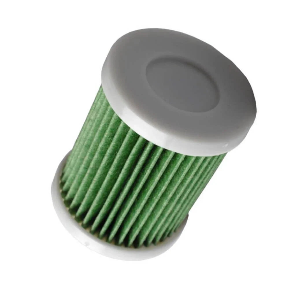 Fuel Filter for Suzuki Outboard 200-350HP (2000-2023)