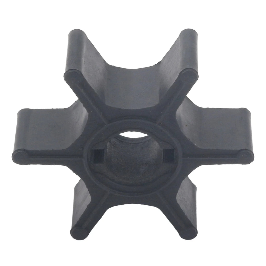 Impeller for Suzuki 2/3.5/4/5/6/8HP Outboard Motor (17461-98503, 17462-98501)