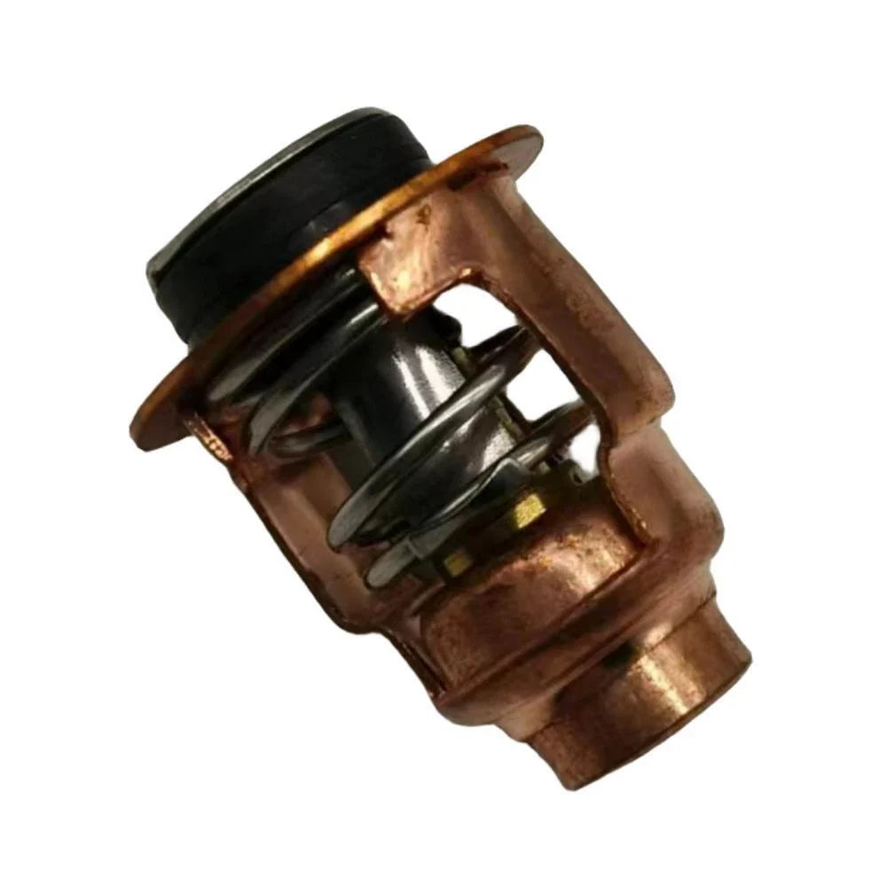Thermostat for Honda Outboard 4T BF50/BF75/BF90/BF115/BF130 (72C/162F)