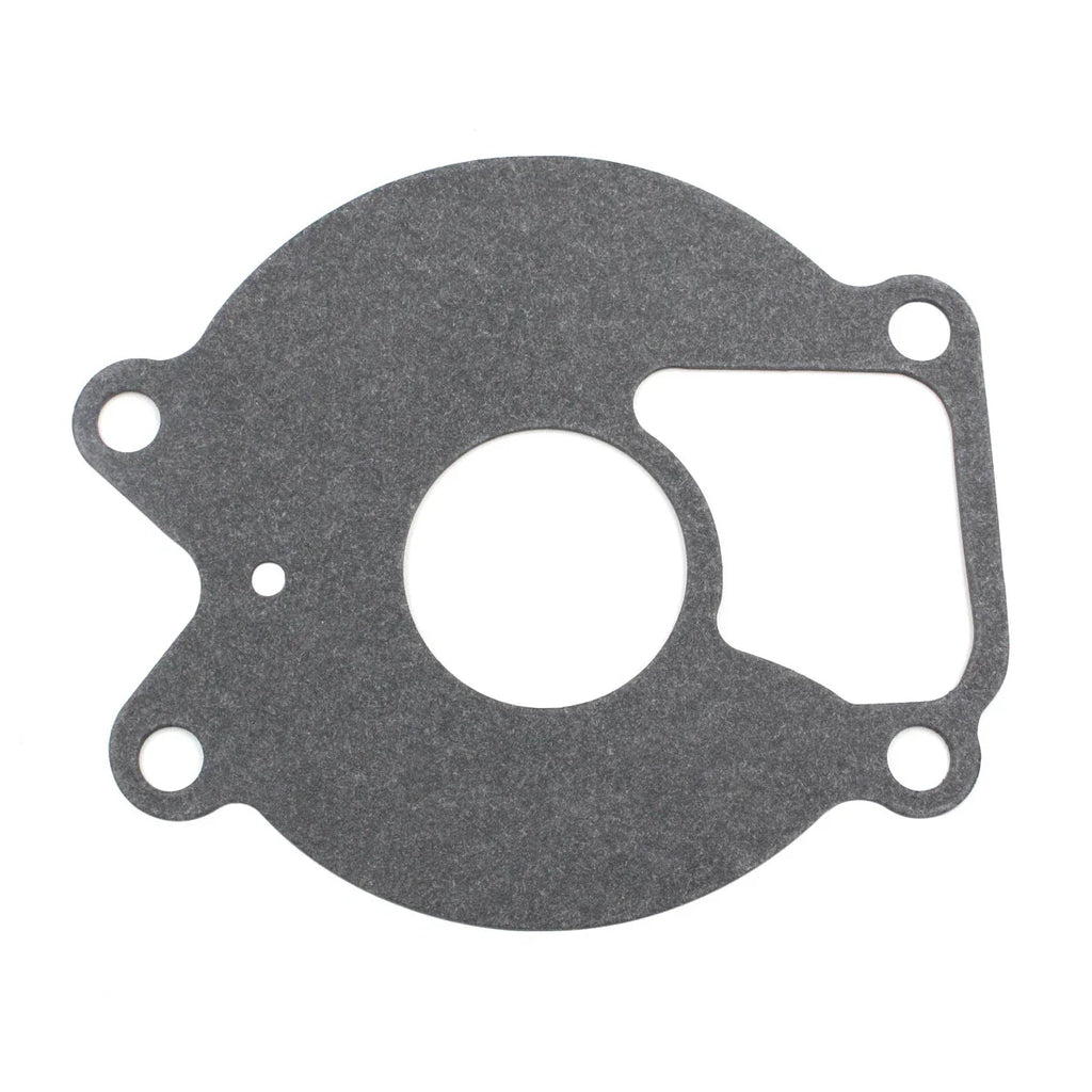 Water Pump Kit for Mercury/Mariner 9.9-25HP 2/4-Stroke