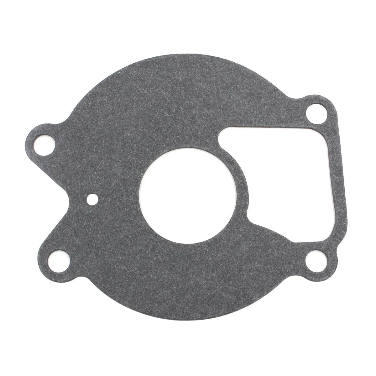Water Pump Kit for Mercury/Mariner 9.9-25HP 2/4-Stroke