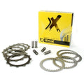 Pro X Clutch for Suzuki RM80 (1989–2001)