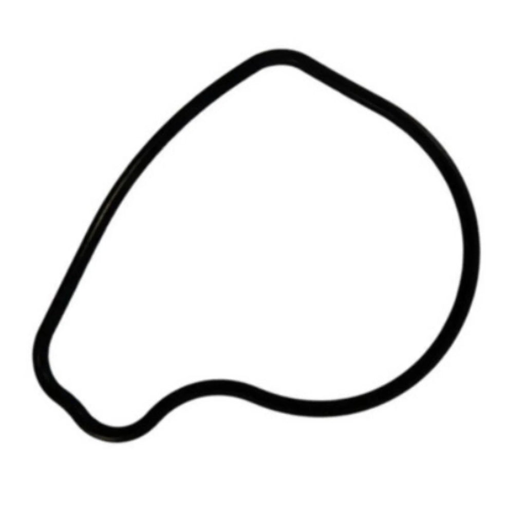 Water Passage Gasket Seal for Volvo Penta 911823/3852560 (Replaces 18-2996)