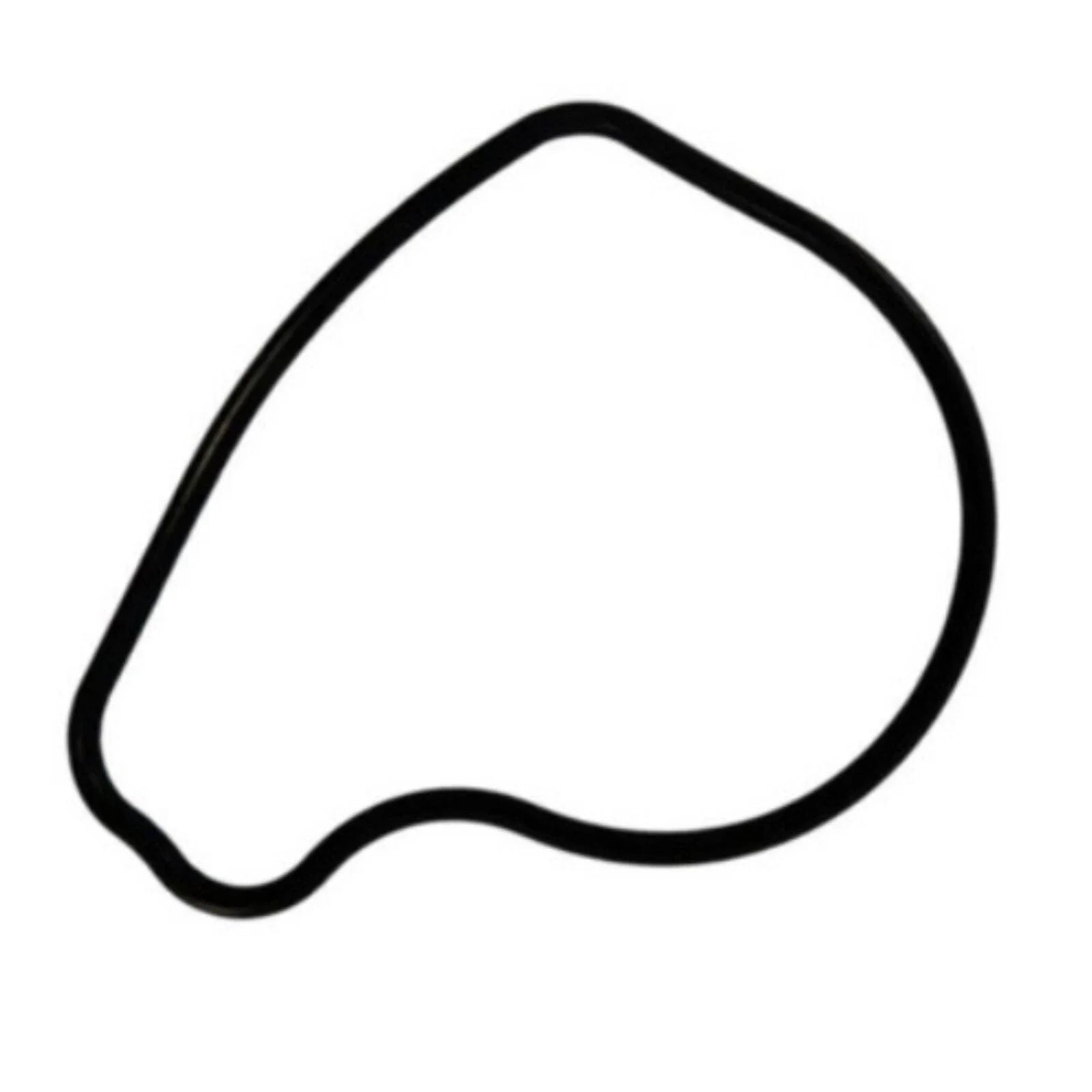 Water Passage Gasket Seal for Volvo Penta 911823/3852560 (Replaces 18-2996)