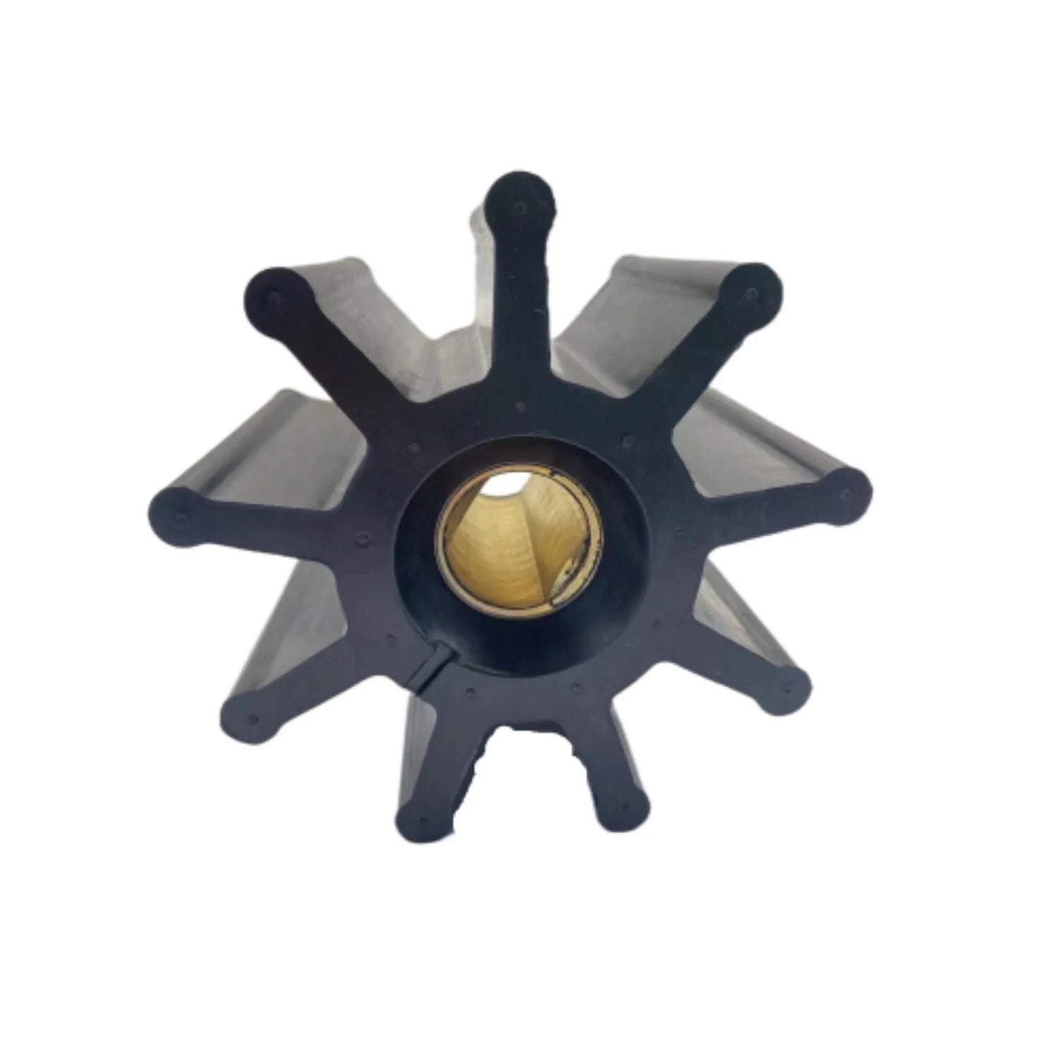 Detroit Series 60 Diesel Engine Cooling Water Pump Impeller for 60HP Engine