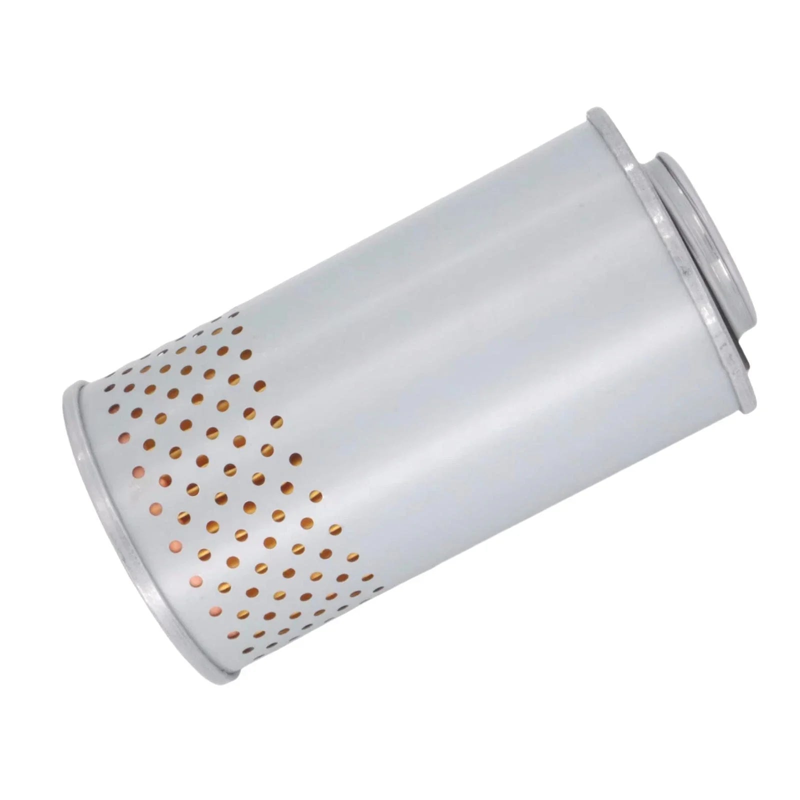 Engine Air Filter Crankcase Breather for Volvo Penta Diesel Models