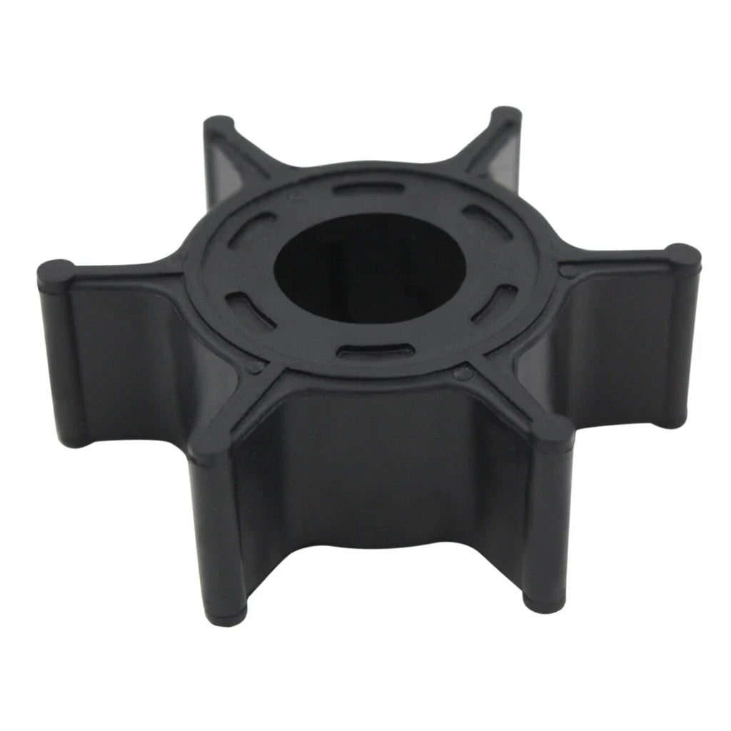 Water Pump Impeller for HONDA 8D/9.9 (1990-2000) 18-3100