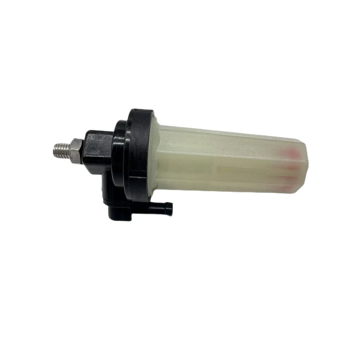 Fuel Filter for Yamaha 75-100HP Outboard Motor