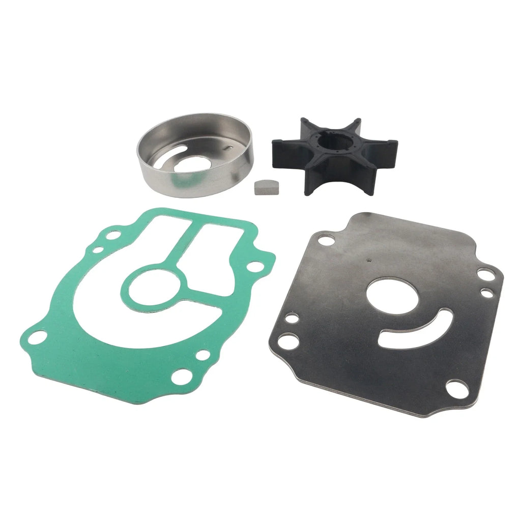 Suzuki 4-Stroke 25-30HP Outboard Water Pump Service Kit for DF25/DF30