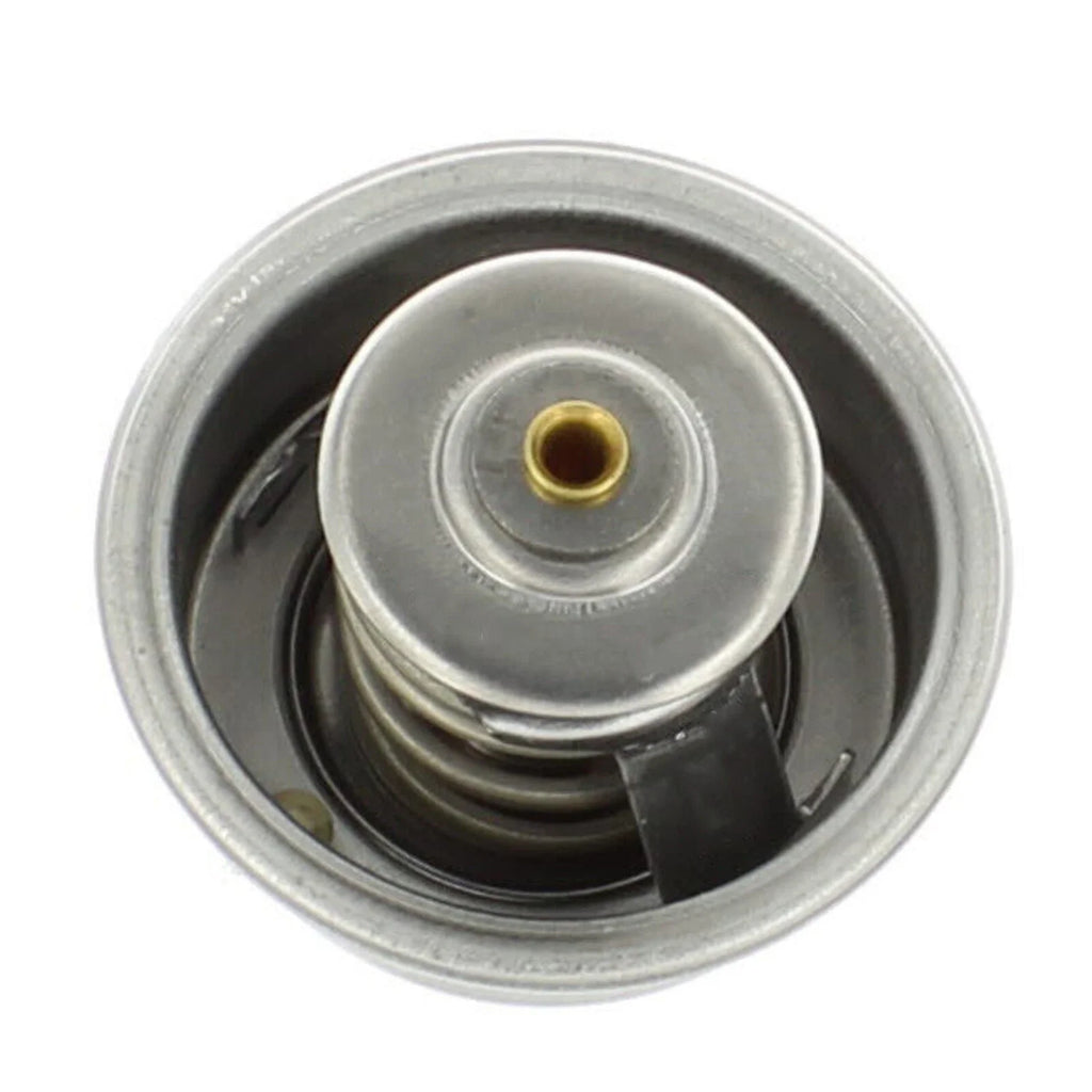 Volvo Penta Thermostat Kit for AQ120B/AQ125A/AQ131A/AQ140A/AQ145A 230A
