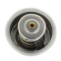 Volvo Penta Thermostat Kit for AQ120B/AQ125A/AQ131A/AQ140A/AQ145A 230A