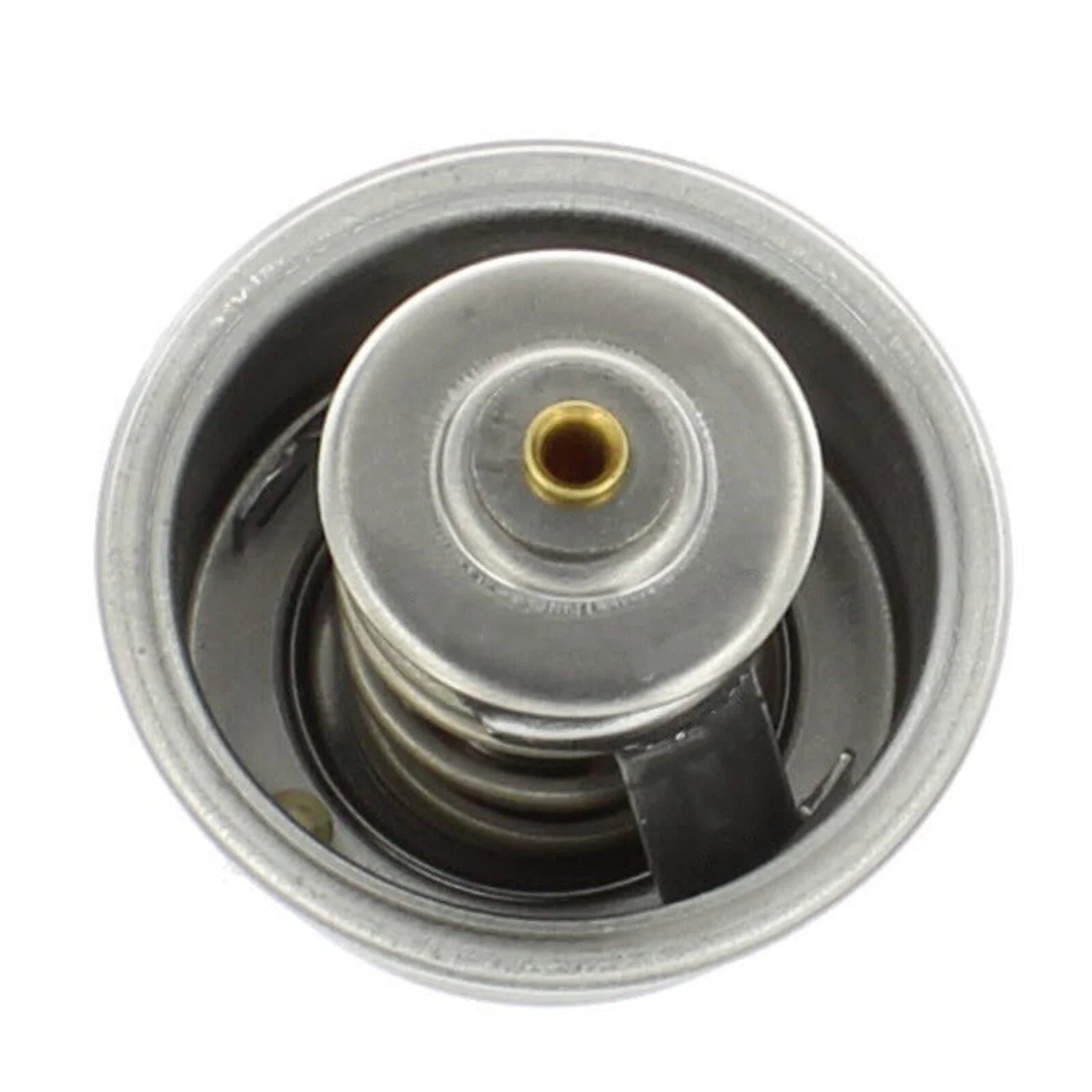 Volvo Penta Thermostat Kit for AQ120B/AQ125A/AQ131A/AQ140A/AQ145A 230A