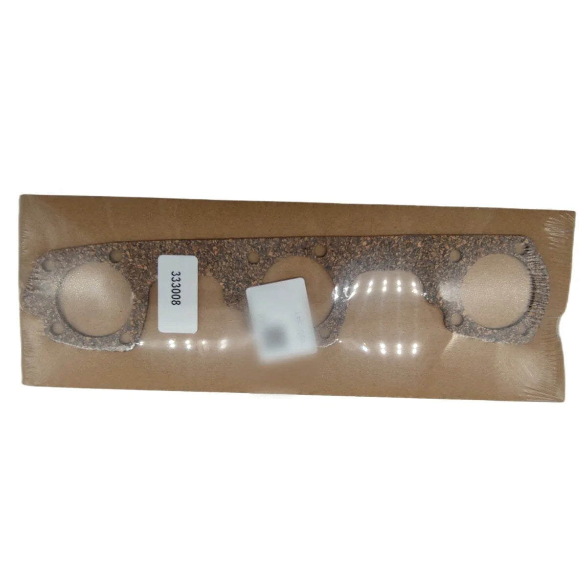 Air Tank Cap Gasket for Johnson/Evinrude OMC 50-70HP Outboards