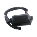 Power Pack for Johnson/Evinrude 113/115HP (1996-2006)