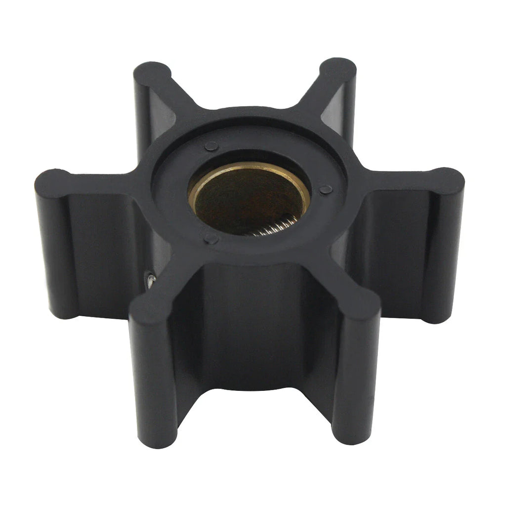 Flexible Impeller Kit for JABSCO Johnson 500116/09-1026B/24880194