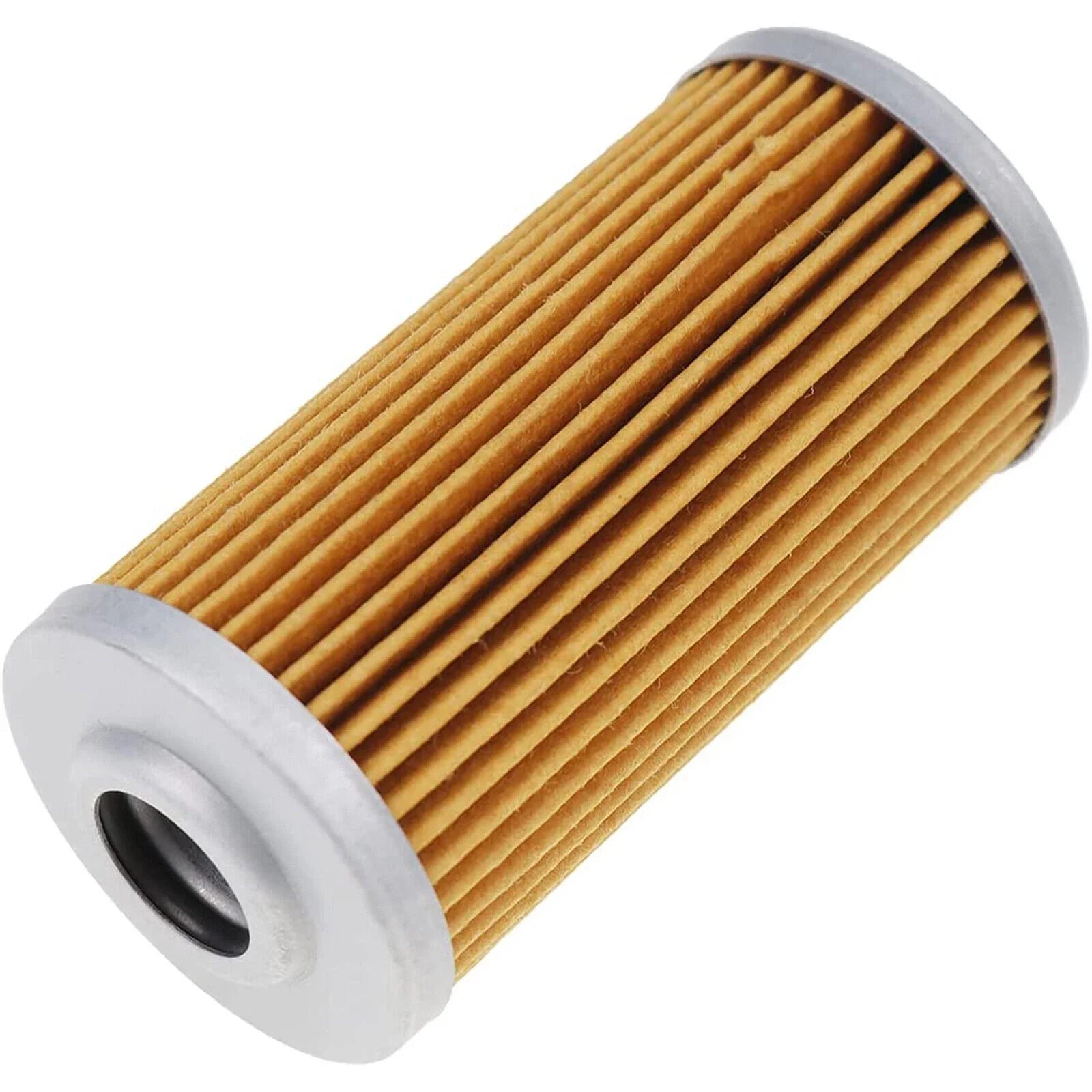 Fuel Filter for Yanmar 3QM30/1GM/1GM10 (3GMD/3HM/3HM35)