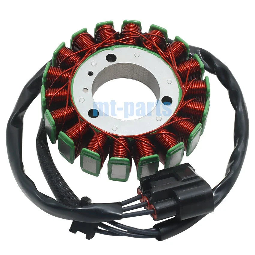 Magneto Stator for CFMOTO 650NK/400NK/650TK/650MT (2015-2023)