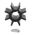Water Pump Impeller for Honda BF75 7.5HP (19210-935-003/A01) with Key