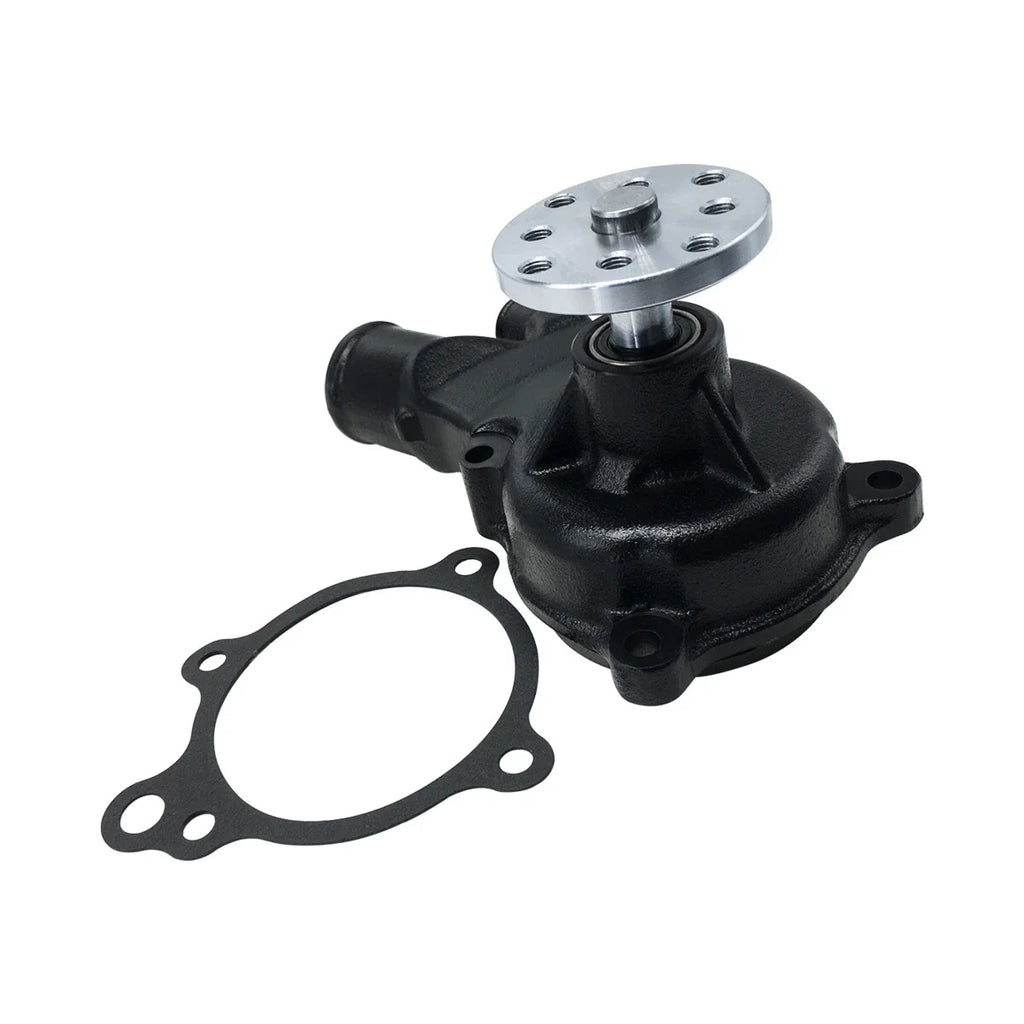 3.0L Engine Water Circulation Pump for Mercruiser Marine 2.5/3.0/2.5L