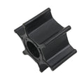 Water Pump Impeller for Evinrude/Johnson OMC 10-15HP (1990-2000)