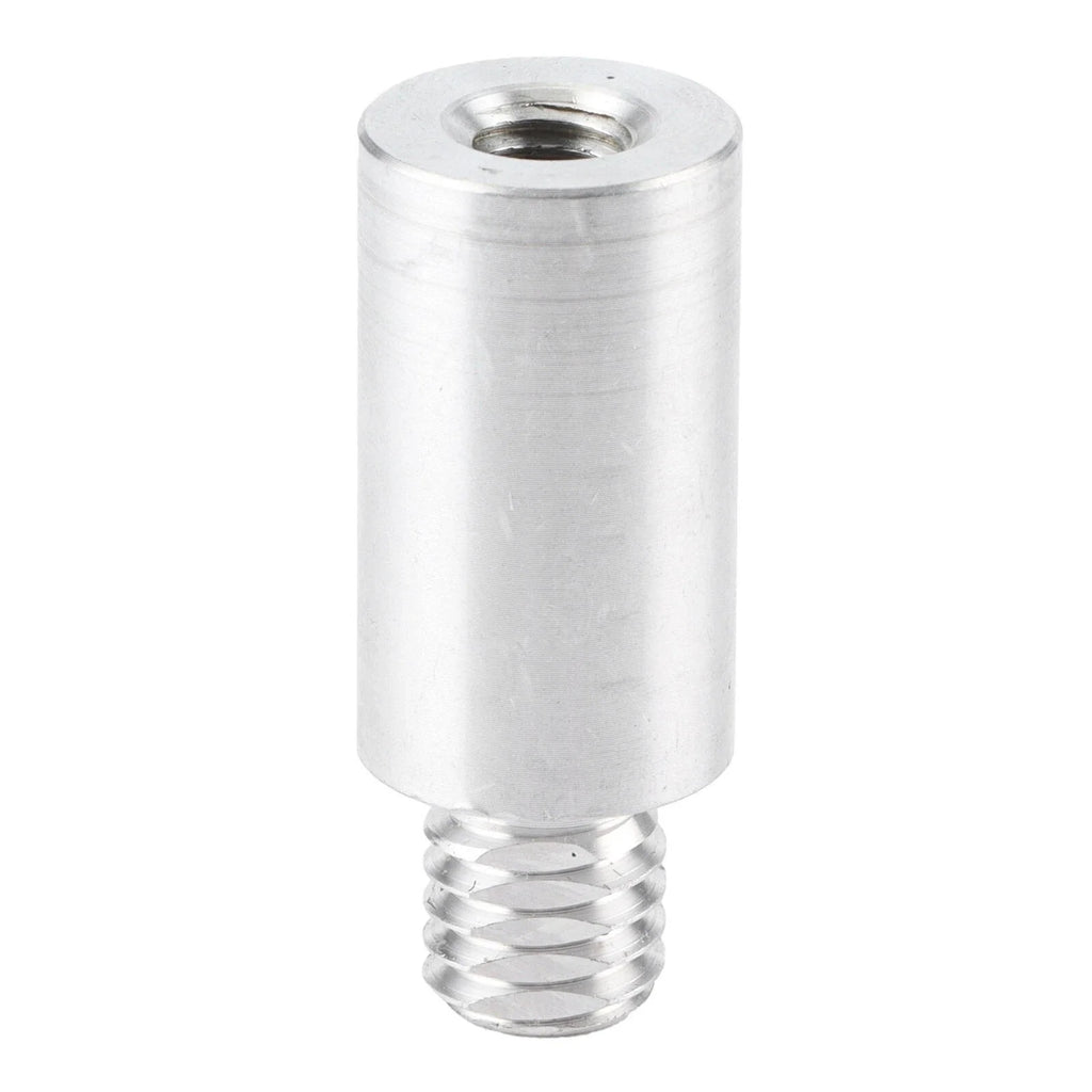 Zinc Anode for Volvo Penta Marine Stern Drive Engines