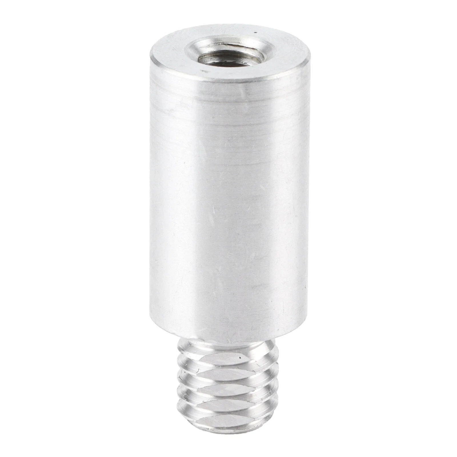 Zinc Anode for Volvo Penta Marine Stern Drive Engines