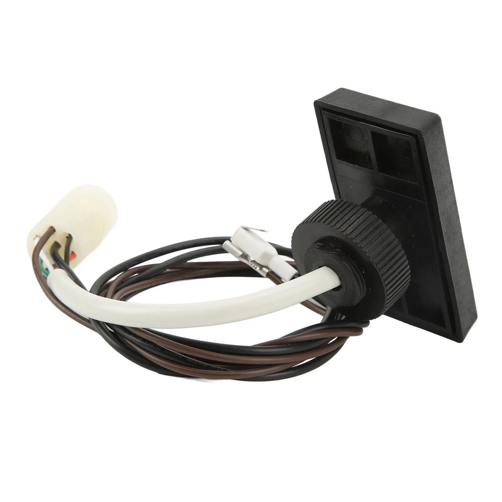 Control Panel Trim Tilt Switch for Volvo Penta SX (3855560/3855650)