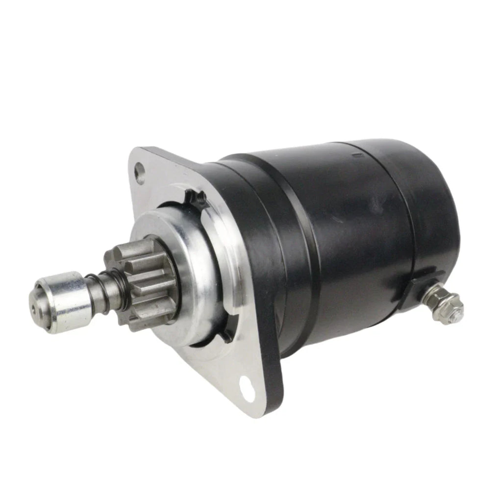 Impeller for Tohatsu/Nissan M25/M30 (35-40HP)