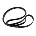 New Serpentine Alternator Water Pump Belt for Volvo Penta 4.3/5.0/5.7 Gi