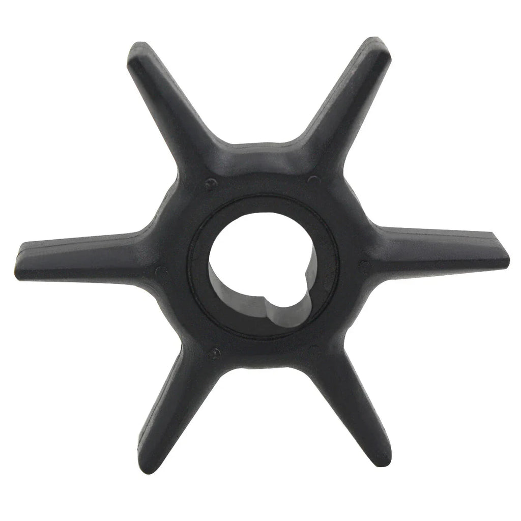 Water Impeller for Mercury Marine 6/8/9.9/10/15HP Outboards