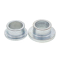 Rear Wheel Spacer for Suzuki RM250 (1993–1994)