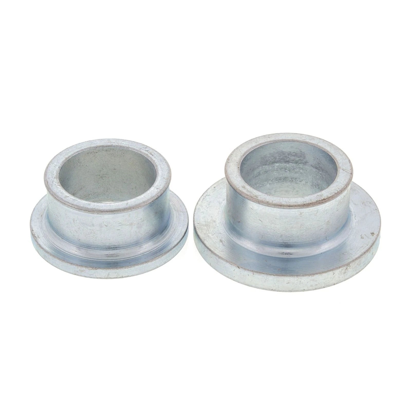 Rear Wheel Spacer for Suzuki RM250 (1993–1994)