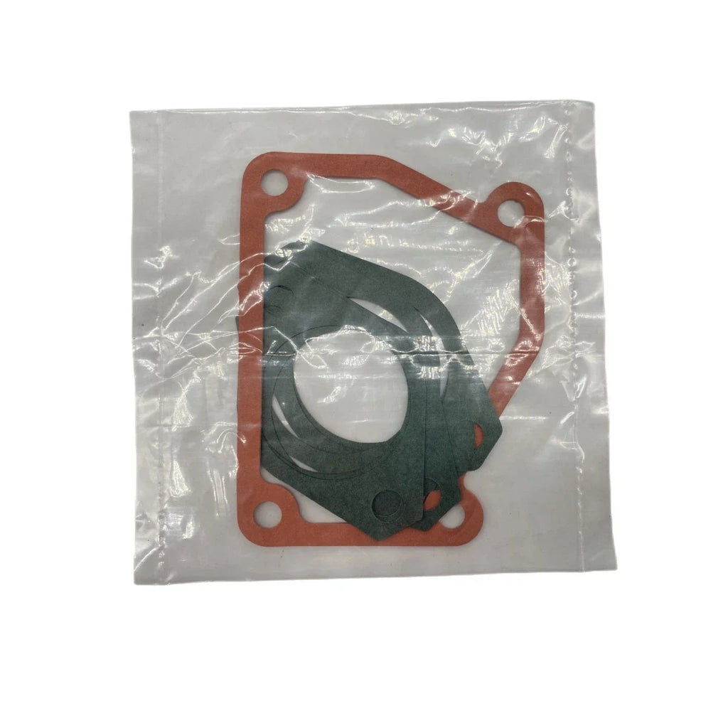 Overhaul Sump Seal Gasket Kit for Volvo Penta 2001-2003 Engine