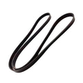 MerCruiser Belt for 4.3/5.0/5.7/350 Engines
