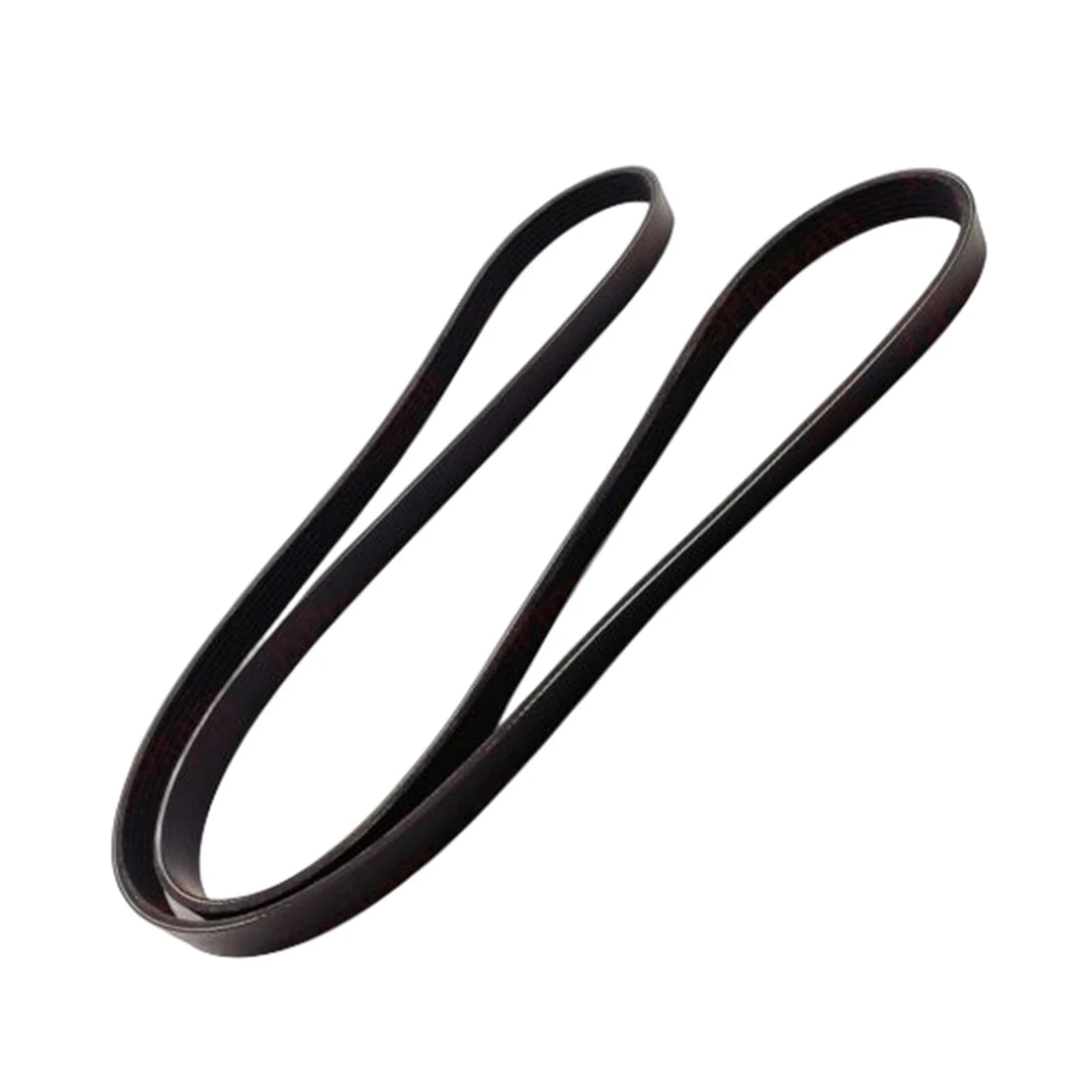 MerCruiser Belt for 4.3/5.0/5.7/350 Engines