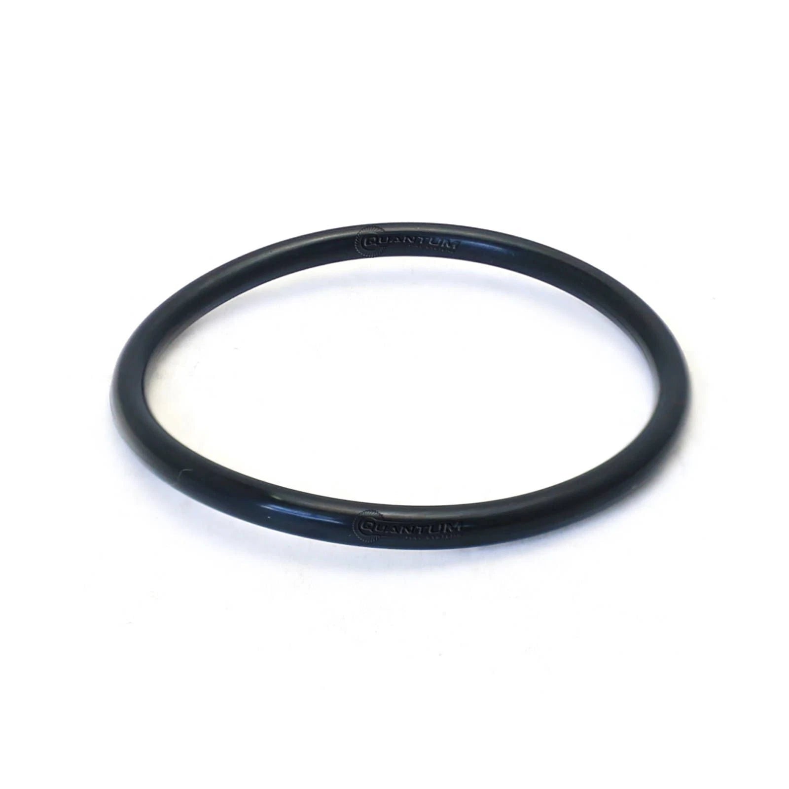 Quantum Tank Seal Gasket for Suzuki GSX1300BK B-KING (2007–2012)
