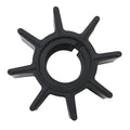 Impeller for Tohatsu/Nissan 9.9/15/18/20 HP Water Pump