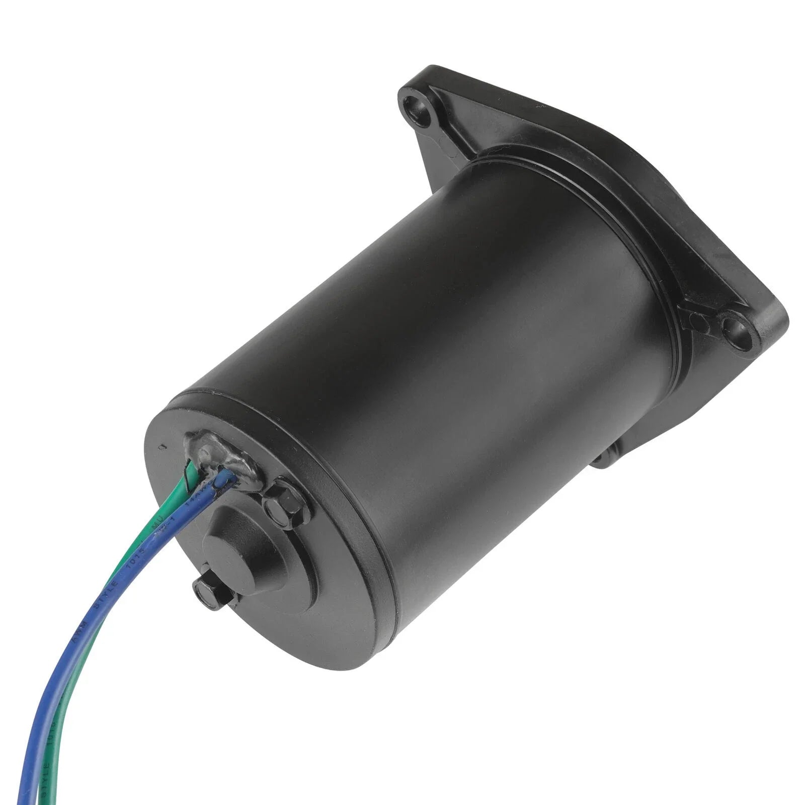 Tilt Trim Motor for Yamaha Outboards 40-90HP (6H1 Series)