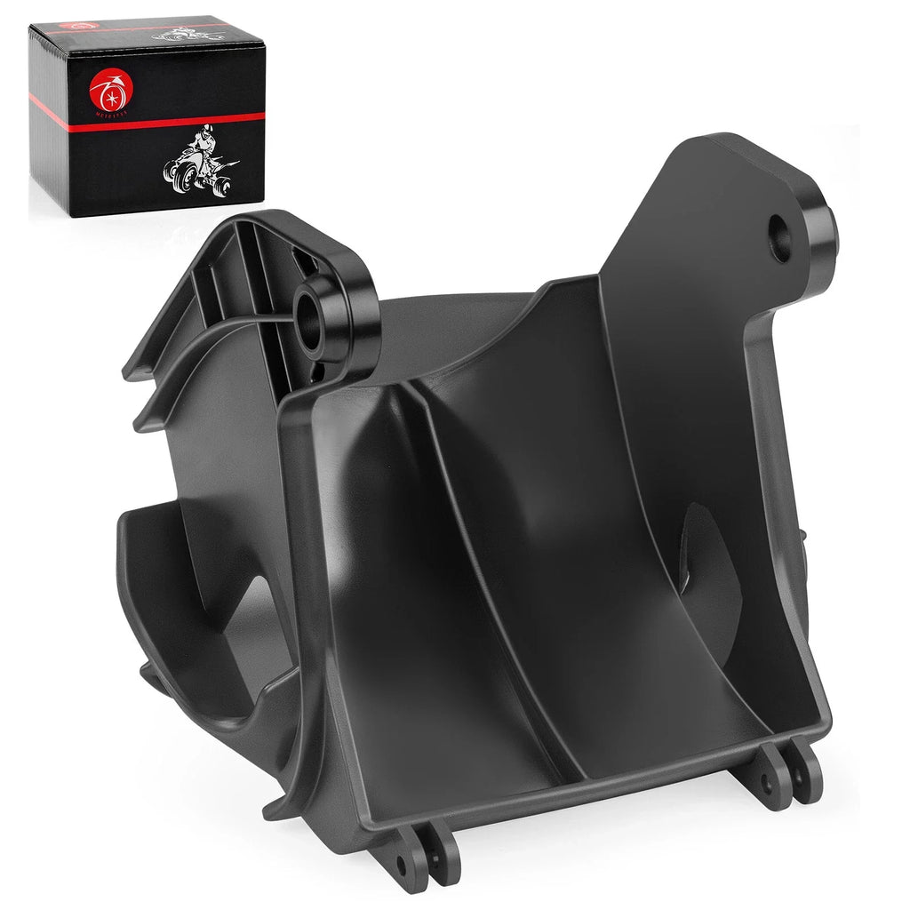 Reverse Gate Bucket for Sea-Doo RXP/RXP 155/215/RXP X 255 (2004-2011)