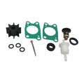 Honda 4-5HP BF4/BF4.5/BF5 Maintenance Service Kit