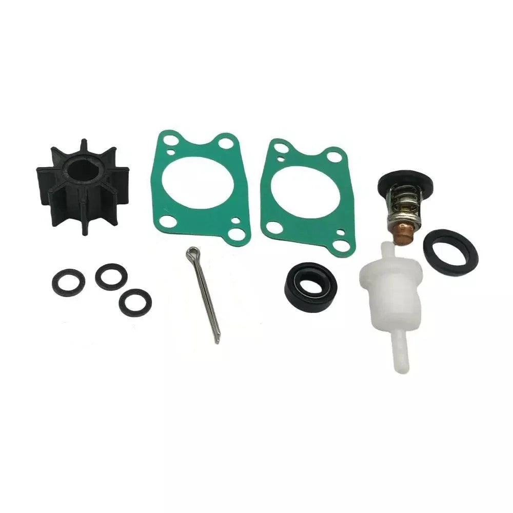Honda 4-5HP BF4/BF4.5/BF5 Maintenance Service Kit