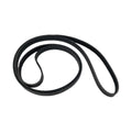 Serpentine Alternator Water Pump Belt for Volvo Penta 4.3/5.0/5.7L