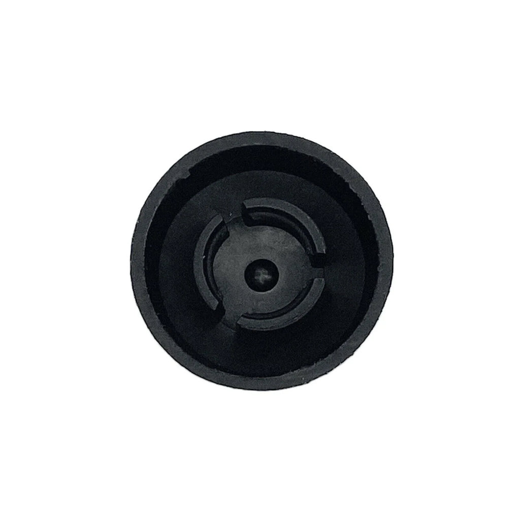 Trim Cylinder Ram Cap for Mercruiser Alpha One Gen II