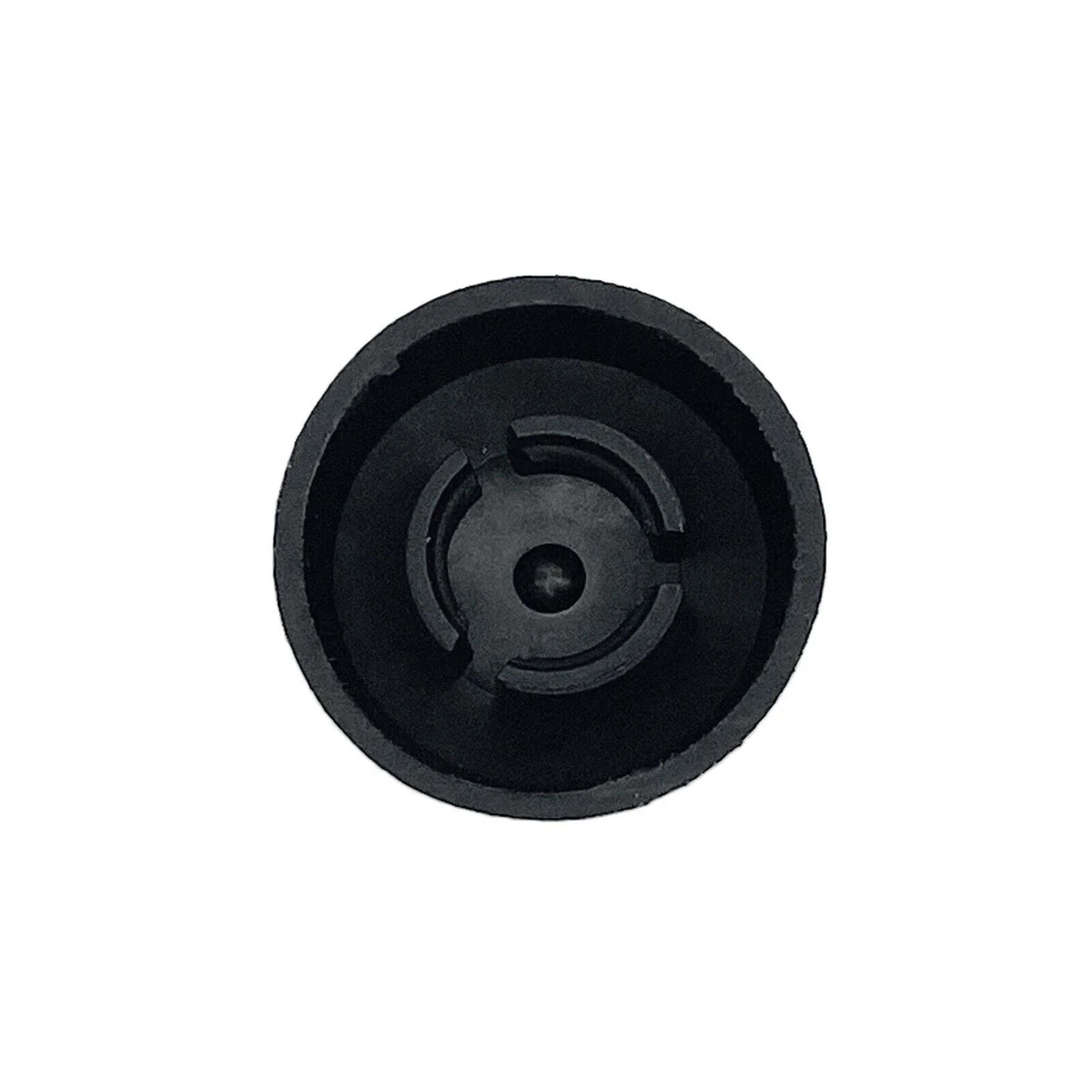 Trim Cylinder Ram Cap for Mercruiser Alpha One Gen II