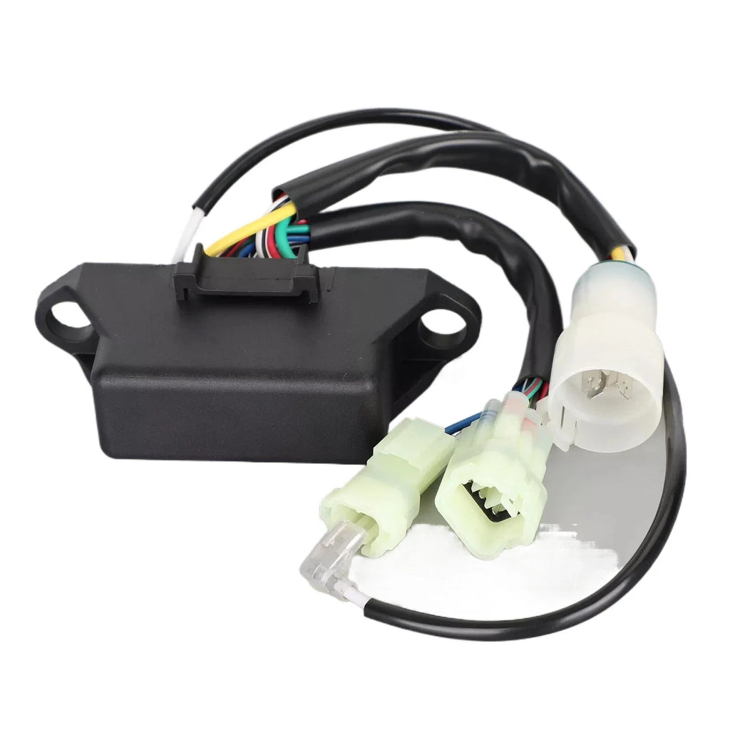 Main Relay Assy for Honda 135-150HP 4-Stroke Outboard (2000-2005)