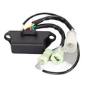 Main Relay Assy for Honda 135-150HP 4-Stroke Outboard (2000-2005)