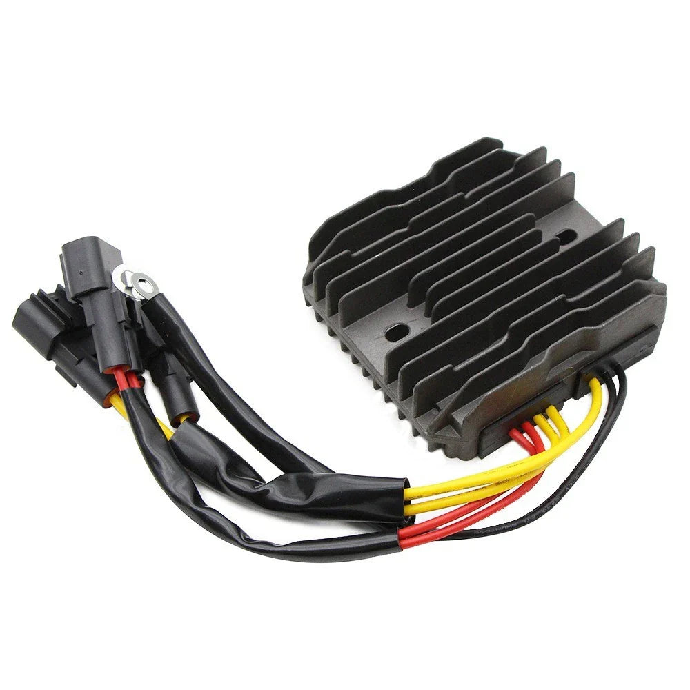 Regulator for Tohatsu 75-115HP MD75C2/MD90C2/MD115A2